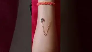 Suman✨name tattoo design🧷❤#shortsfeed #youtube #reels #trendingshorts