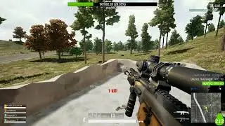 ArmutTV 8X Spray