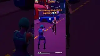 These sweats think this is FNCS 😭🤦🏻&zwj;♂️💀 #fortnite #fortniteclips #enigma #gaming #kstyle