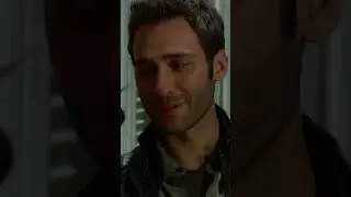 Ночной побег 🌙 #КраснаяКосынка #short #shorts #reels #reel #tiktok