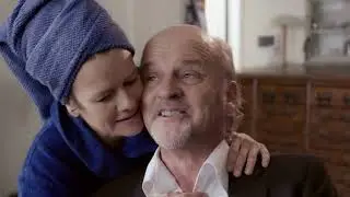 Showreel 2023 - Dirk van der Pol
