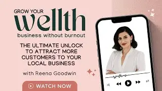 Where to Find the Right Media Contacts (and Win Them Over)