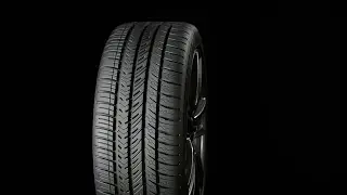 Testing the Michelin Pilot Sport All Season 4 2021 | Tire Rack