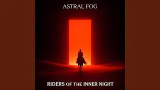 Mirrors That Breathe (Psychedelic Blues Rock)
