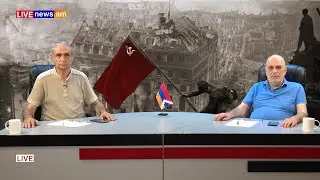 Հայաստանը՝ կեղծիքի և ստի համաճարակում