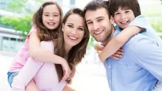 Affordable Whole Life Insurance Quotes