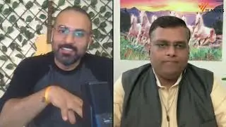 Unleash Your Full Potential with NLP! Score Above 80% &ndash; The Mindset Transformation Journey