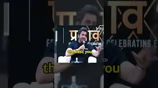 Ms dhoni talk about investor