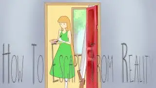 Animation in one minute about collection De Pont museum