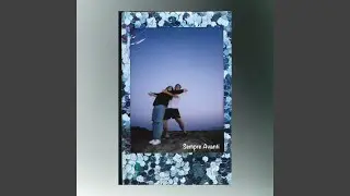 Love You Bad (New Year Remaster)