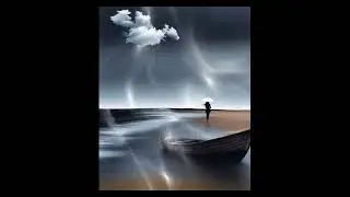  New Melotic Melody Track.!!   Full vid.                                                     