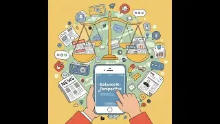 Balanced News Perspective