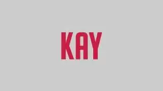 ItsKay's Intro