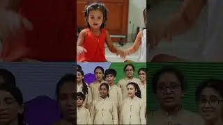 Mehli Mehta Music Foundation