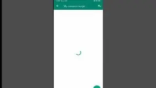 GB WhatsApp Me Privacy Settings | New Updates 2022
