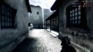 nickn0it