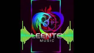 ZULFA - JIRIRICO (Leento Remix)