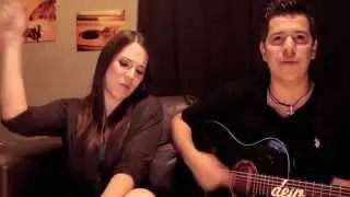 Mi persona favorita - Winder ft. Myrna Salas - cover de Rio Roma