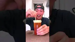 Nonomen funny video😂😂😂 Challenges & Sings