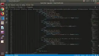 Customize Admin Panel | Python and Django