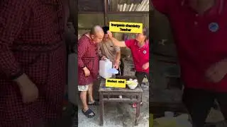 #shortvideo #chemistry #jokes,#chemistryshorts