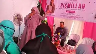 Mutif Store Silo Jember