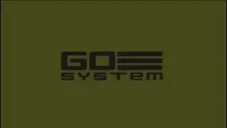 #shorts GoSyster от banded brands