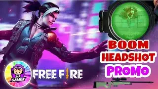 AWM Headshot Compilation|BOOM HEADSHOT|Garena Free Fire|JHA GAMER|▄︻┳一&bull;  AWM😎|by jha gamer #shorts