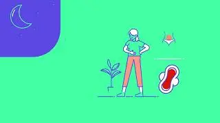 Medical abortion