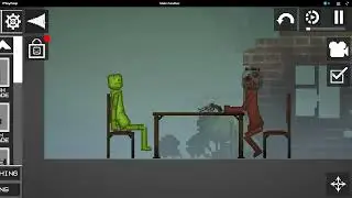 Melon Sandbox by DUCKY LTD  Play Online For Free On Playhop   Google Chrome 2025 01 11 17 21 13