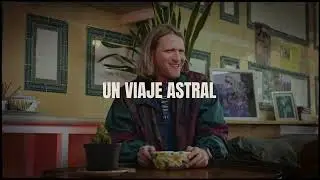 Pati&ntilde;o - VERANO 22 (Lyric Video)
