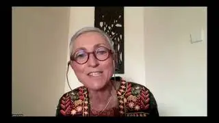 CHANGE (South Africa) press conference (27 Feb 2025)