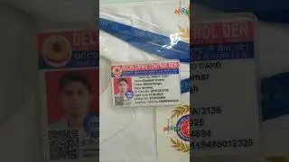 delhi crime control all India den