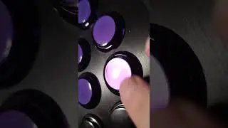 Help Sticky button