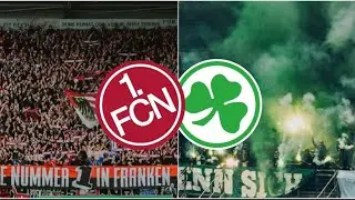 Die 165. Auflage der 