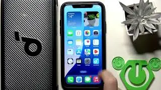SOUNDCORE Motion 300 &ndash; How to Disconnect Speaker Using App