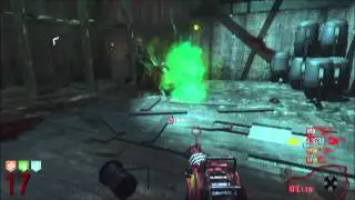 Zombie Rage Quit