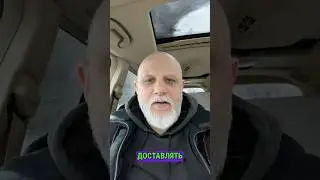 Суд запретил ТЦК задерживать людей: что это значит