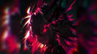 BLACKPINK - DDU-DU DDU-DU (Requiem Frenchcore Remix)
