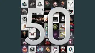 Here To Stay (MUST DIE! Remix)