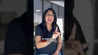 Byju's EPF Scam??