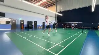 18/1/26 vid 1