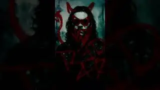 Everything I Wanted RĒ&ETH;4&Oslash; Remix Billie Eilish