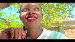 Mama cita_ by black gene  (official video )