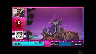 Aquatimo donates $1000 To dawko&rsquo;s charity stream!