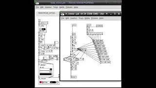 PDida (Pure Data) help patch: Sound Design - vowa