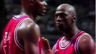 [SvR] The Legend Of Michael Jordan - 20 Years Of Dominance Act I. The Prophecy_chunk_3.avi