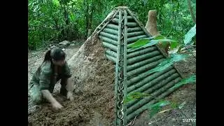 Animals attack video #viral #trending #youtube 