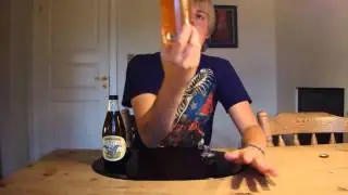 TMOH &mdash; Обзор пива №174: Anchor Liberty Ale
