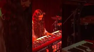 Facebook Live: Lou's, 13 Brattle Street Harvard Square. July 23rd, 2025